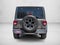2021 Jeep Wrangler Sport S 4x4