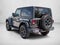 2021 Jeep Wrangler Sport S 4x4