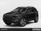 2016 Jeep Cherokee 4WD 4dr Trailhawk