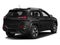 2016 Jeep Cherokee 4WD 4dr Trailhawk