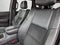 2018 Jeep Grand Cherokee Laredo E 4x4 *Ltd Avail*