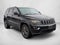 2018 Jeep Grand Cherokee Laredo E 4x4 *Ltd Avail*