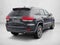 2018 Jeep Grand Cherokee Laredo E 4x4 *Ltd Avail*