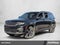 2024 Jeep Grand Cherokee 4xe 4x4