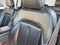 2024 Jeep Grand Cherokee 4xe 4x4