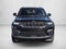 2024 Jeep Grand Cherokee 4xe 4x4