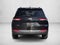 2024 Jeep Grand Cherokee 4xe 4x4