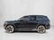 2024 Jeep Grand Cherokee 4xe 4x4