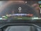 2024 Jeep Grand Cherokee 4xe 4x4
