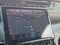 2024 Jeep Grand Cherokee 4xe 4x4