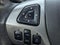 2018 Ford Taurus Limited FWD