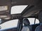 2018 Ford Taurus Limited FWD