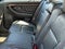 2018 Ford Taurus Limited FWD