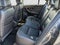 2018 Ford Taurus Limited FWD