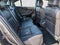 2018 Ford Taurus Limited FWD