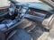 2018 Ford Taurus Limited FWD