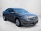 2018 Ford Taurus Limited FWD