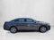 2018 Ford Taurus Limited FWD