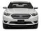 2018 Ford Taurus Limited FWD