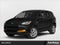 2014 Ford Escape 4WD 4dr Titanium