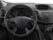 2014 Ford Escape 4WD 4dr Titanium
