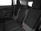 2014 Ford Escape 4WD 4dr Titanium