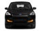 2014 Ford Escape 4WD 4dr Titanium