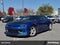 2017 Chevrolet Camaro 2dr Coupe 1LT