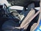 2017 Chevrolet Camaro 2dr Coupe 1LT