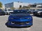 2017 Chevrolet Camaro 2dr Coupe 1LT