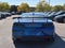 2017 Chevrolet Camaro 2dr Coupe 1LT