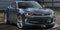 2017 Chevrolet Camaro 2dr Coupe 1LT