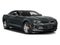 2017 Chevrolet Camaro 2dr Coupe 1LT