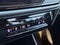 2022 Chevrolet Bolt EUV FWD 4dr LT