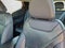 2022 Chevrolet Bolt EUV FWD 4dr LT