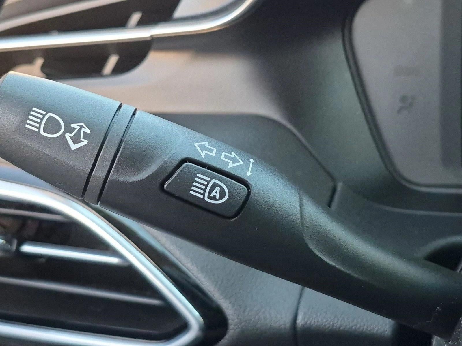 2022 Chevrolet Bolt EUV FWD 4dr LT