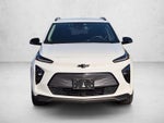2022 Chevrolet Bolt EUV FWD 4dr LT
