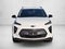 2022 Chevrolet Bolt EUV FWD 4dr LT