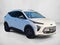 2022 Chevrolet Bolt EUV FWD 4dr LT