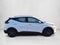 2022 Chevrolet Bolt EUV FWD 4dr LT