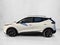 2022 Chevrolet Bolt EUV FWD 4dr LT