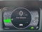 2022 Chevrolet Bolt EUV FWD 4dr LT