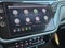 2022 Chevrolet Bolt EUV FWD 4dr LT