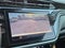 2022 Chevrolet Bolt EUV FWD 4dr LT
