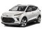 2022 Chevrolet Bolt EUV FWD 4dr LT