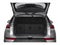 2022 Chevrolet Bolt EUV FWD 4dr LT