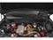 2022 Chevrolet Bolt EUV FWD 4dr LT