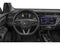 2022 Chevrolet Bolt EUV FWD 4dr LT