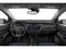 2022 Chevrolet Bolt EUV FWD 4dr LT