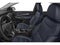 2022 Chevrolet Bolt EUV FWD 4dr LT